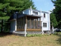Jerdon Listing P3597 Magician Channelfront (Leased Land)