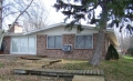 Jerdon Listing P3664 Pipestone Lakefront