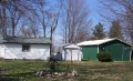 Jerdon Listing P3785 Finch Lake Channelfront