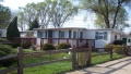 Jerdon Listing P3789 Indian Lake Channelfront