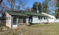 Jerdon Listing P3964 Gravel Lake Channelfront