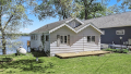 Jerdon Listing P4145 Hunt Drive Next to Indian Lake