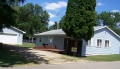 Jerdon Listing Q3555 Big Twin Lake Access
