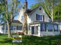 Jerdon Listing R3564 Magician Lakefront