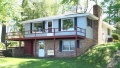 Jerdon Listing R3579 Cable Lakefront