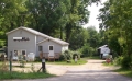 Jerdon Listing R3628 23-Acre Lakefront Campground (or family compound property)