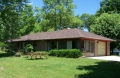 Jerdon Listing R3638 Finch Lakefront