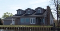 Jerdon Listing R3685 Juno Lakefront