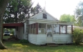 Jerdon Listing R3758 BigTwin Lakefront