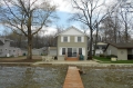 Jerdon Listing S3473 Indian Lakefront