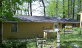 Jerdon Listing S3536 Shafer Lakefront