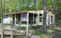 Jerdon Listing S3537 Shafer Lakefront