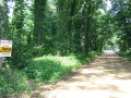 Jerdon Listing S3552 Keeler Lake Access Lots