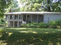Jerdon Listing S3561 Magician Lake Access