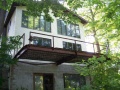 Jerdon Listing S3585 Kelsey Lakefront