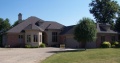 Jerdon Listing S3592 Finch Lakefront