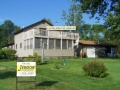 Jerdon Listing S3598 West Saddlebag Lakefront