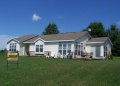 Jerdon Listing S3601 Lake Cora Lake View & Nearby to Public Access