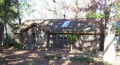 Jerdon Listing S3611 Christiana Creek Waterfront & Connecting 3 Lakes