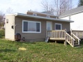 Jerdon Listing S3613 Little Fish Lakefront