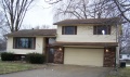 Jerdon Listing S3615 Lake of the Woods Channelfront