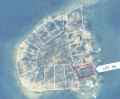 Jerdon Listing S3626 Magician Lakefront Hemlock Island Lot