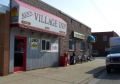 Jerdon Listing S3629 Ken's Village Inn
