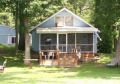 Jerdon Listing S3639 Pleasant Lakefront (Three Rivers, MI)