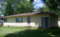 Jerdon Listing S3642 Lake of the Woods Channelfront
