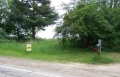 Jerdon Listing S3698 Vacant Country Lot