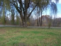 Jerdon Listing S3738 Stone Lakefront
