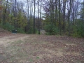 Jerdon Listing S3724 21 Wooded Acres & Pole Barn