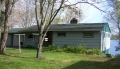 Jerdon Listing S3738 Stone Lakefront