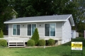 Jerdon Listing S3763 Big Cedar Lakefront