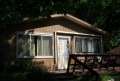 Jerdon Listing S3813 Gravel Lakefront