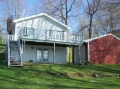 Jerdon Listing S3827 Little Twin Lakefront