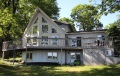 Jerdon Listing S3844 Keeler Lakefront