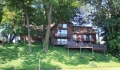 Jerdon Listing S3855 Indian Lakefront
