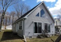 Jerdon Listing S3878 Indian Lakefront