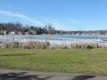 Jerdon Listing S3920 Magician Lakefront Lots