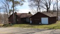 Jerdon Listing S3922 Kelsey Lakefront