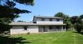 Jerdon Listing S3974 Sarabyn Street, Dowagiac, MI