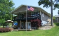 Jerdon Listing S4002 Big Fish Lakefront