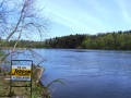 Jerdon Listing T3578 St Joseph Riverfront Acreage