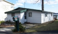 Jerdon Listing T3684 Indian Lakefront