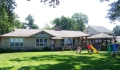 Jerdon Listing T3711 Barron Lakefront