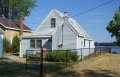 Jerdon Listing T3759 Dewey Lakefront