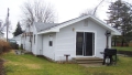 Jerdon Listing S3763 Big Cedar Lakefront