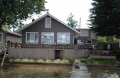 Jerdon Listing T3962 Gravel Lakefront