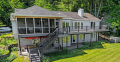 Jerdon Listing T4144 Lewis Lakefront